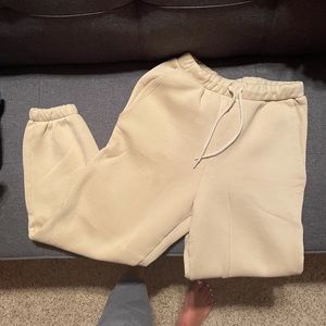 ASOS joggers